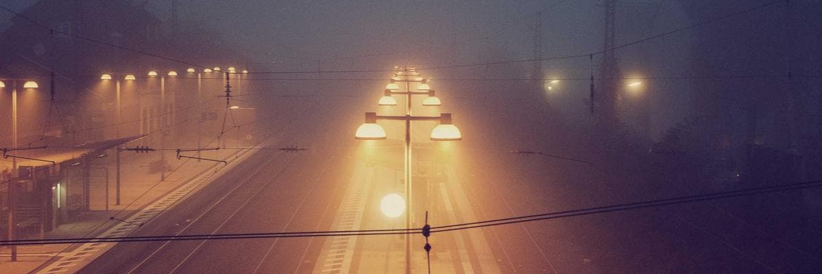 A Coruña
